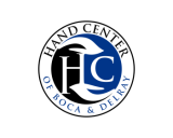 https://www.logocontest.com/public/logoimage/1651900112Hand Center of Boca.png